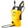 HIDROLAVADORA MOD K 2 BASIC KARCHER