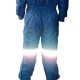 BUZO TERMICO 300D OXFORD T-XL
