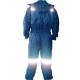 BUZO TERMICO 300D OXFORD T-XL
