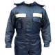 BUZO TERMICO 300D OXFORD T-XL