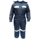 BUZO TERMICO 300D OXFORD T-XL