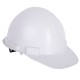 CASCO SEGURIDAD BLANCO PROSEG