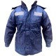 PARKA TERMICA 300D OXFORD T-XL