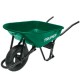 CARRETILLA ANGOSTA 5FT3 (70 LITROS)
