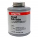 NICKEL ANTI-SEIZE GRASA ANTIAFERRANTE