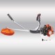 DESBROZADORA HUSQVARNA 226R