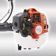 DESBROZADORA HUSQVARNA 226R