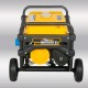 GENERADOR ELÉCTRICO THOR 2265M