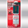 ADHESIVO EPÓXICO LOCTITE