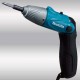 ATORNILLADOR  MAKITA BATERIAS 6723 DW