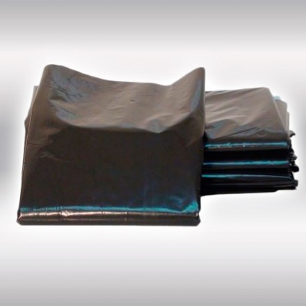 BOLSA BASURA POLINASA 110 CM X 130 CM