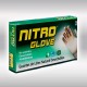 GUANTES QUIRÚRGICOS