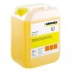 CONSERVACIÓN DEL SISTEMA RM 110 ASF KARCHER