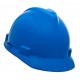 Casco MSA V-GARD