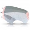 FILM PROTECTOR LENS COVER 3M