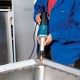 Rectificadora de Matrices 1/4" Makita