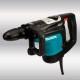 Rotomartillo SDS Max HR4010C 40mm Makita