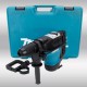 Rotomartillo SDS Max HR4010C 40mm Makita