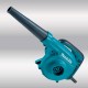 Soplador 600W UB1103Z MAKITA
