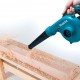 Soplador 600W UB1103Z MAKITA
