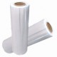 ROLLO FILM STRETCH MANUAL NATURAL