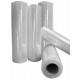 ROLLO FILM STRETCH MANUAL NATURAL