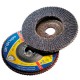 Discos Laminados KLINGSPOR