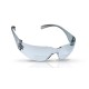 Lente VIRTUA Claro 3M