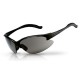 Lentes de Seguridad VIRTUA V6 GRIS 3M