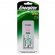 Cargador Energizer Mini