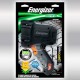 Hard Case Professional Spotlight 500 Lum - Recargable