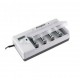 CARGADOR UNIVERSAL