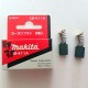 CARBON MAKITA CB 411