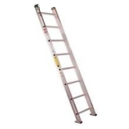 ESCALERA DE ARRIMO  MODELO 44012N