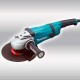 Esmeril Angular Modelo: GA9040S 230mm (9″)
