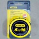 Flexometro Stanley No. 30-615