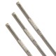 Inoxidable ER-316-L Si