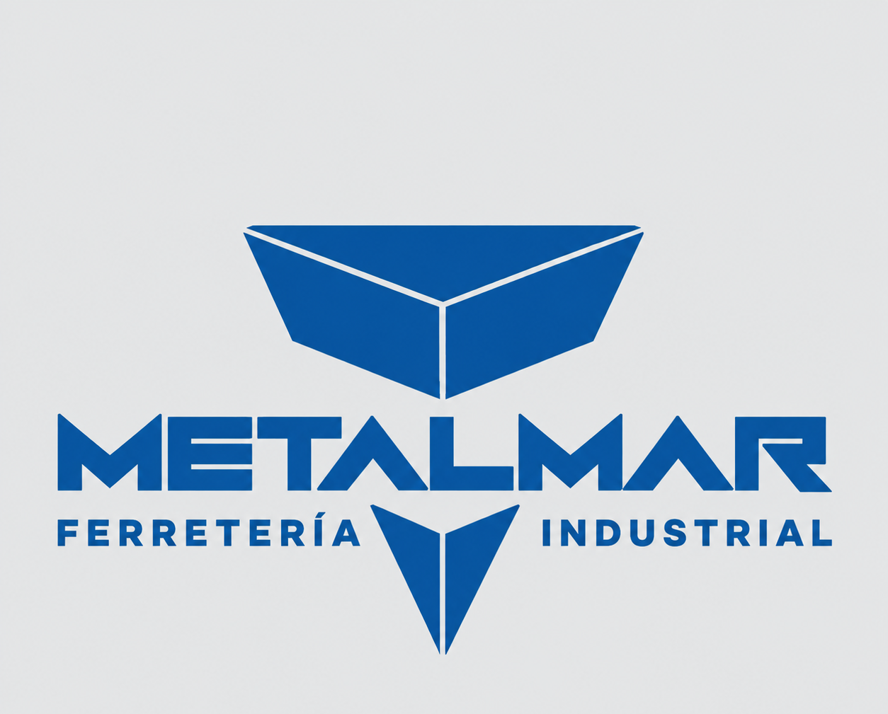 Metalmar